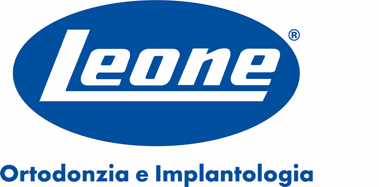 Logo Leone